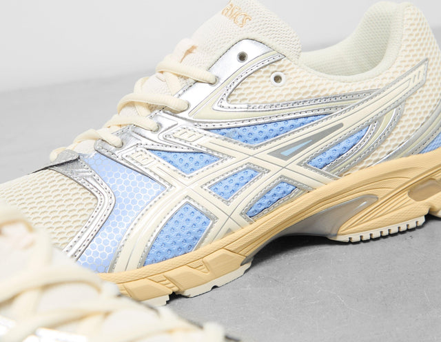 GEL - DS TRAINER 14 - Men's Footwear