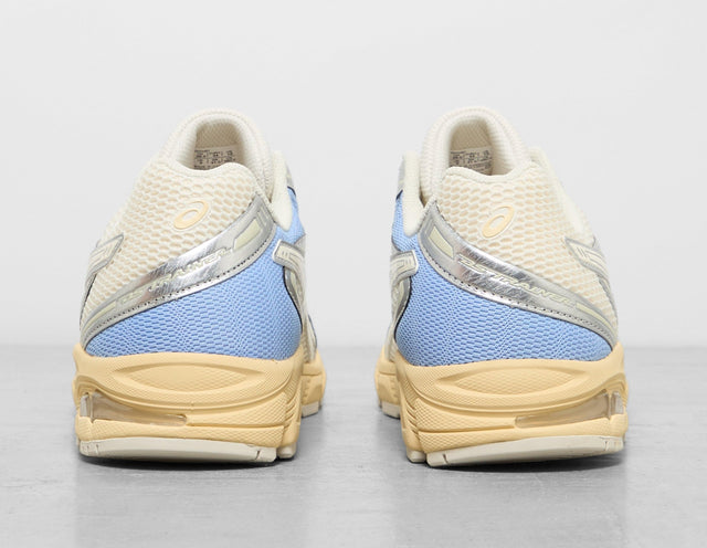 GEL - DS TRAINER 14 - Men's Footwear