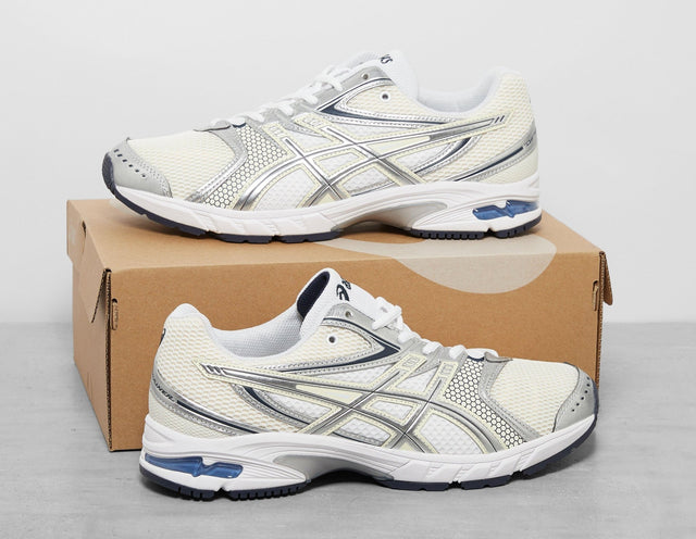 GEL - DS TRAINER 14 - Men's Footwear