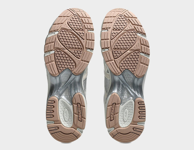 GEL - DS TRAINER 14 - Men's Footwear