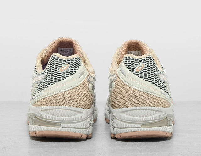 GEL - DS TRAINER 14 - Men's Footwear