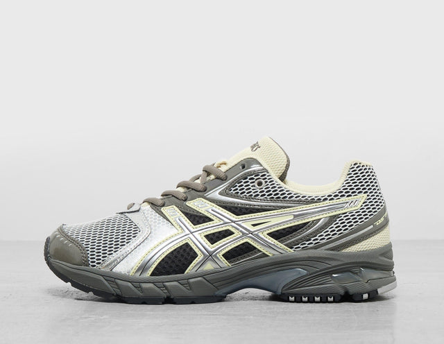 GEL - DS TRAINER 14 - Men's Footwear