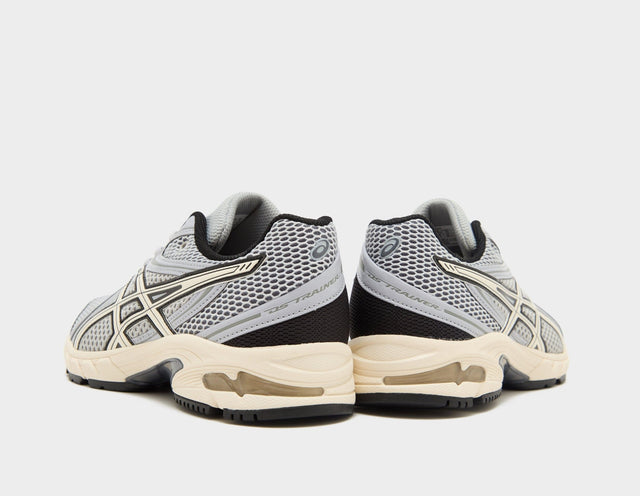 GEL - DS TRAINER 14 Women's - Women's Footwear