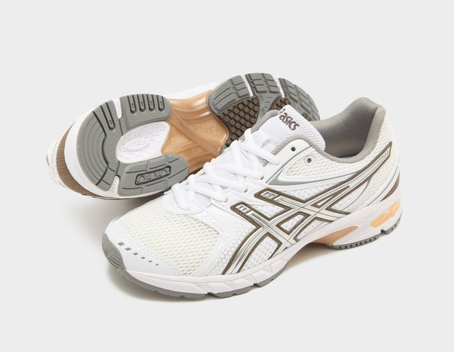 GEL - DS TRAINER 14 Women's - Women's Footwear