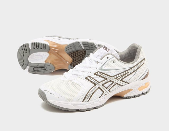 GEL - DS TRAINER 14 Women's - Women's Footwear