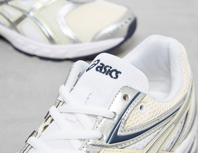 GEL - DS TRAINER 14 Women's - Women's Footwear