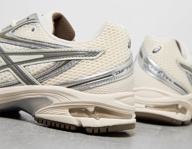 GEL - DS TRAINER 14 Women's - Women's Footwear