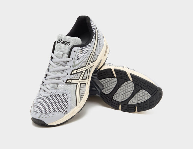 GEL - DS TRAINER 14 Women's - Women's Footwear