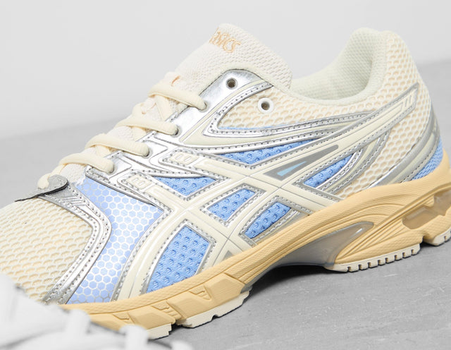 GEL - DS TRAINER 14 Women's - Women's Footwear