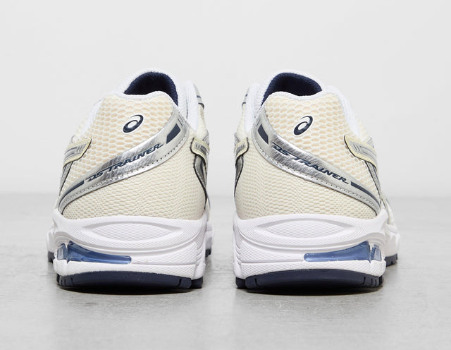 GEL - DS TRAINER 14 Women's - Women's Footwear