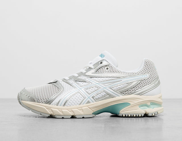 GEL - DS TRAINER 14 Women's - Women's Footwear