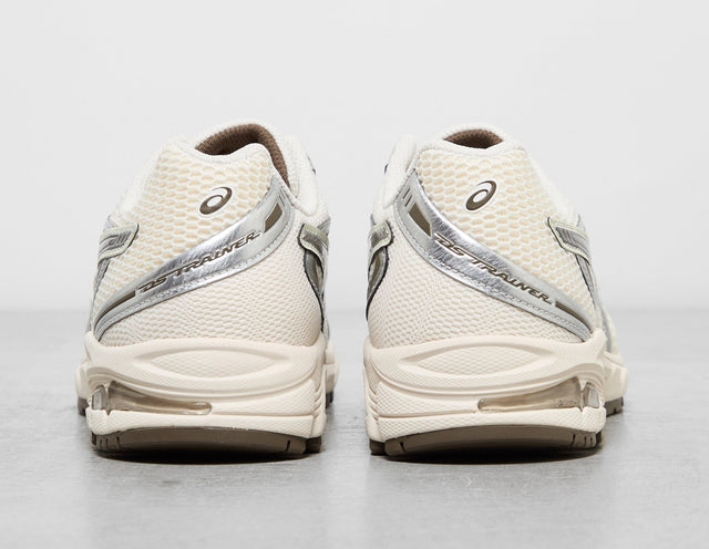 GEL - DS TRAINER 14 Women's - Women's Footwear
