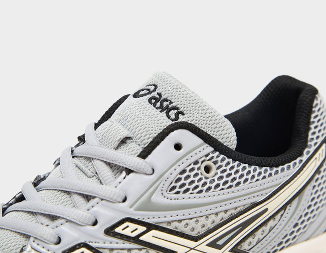 GEL - DS TRAINER 14 Women's - Women's Footwear