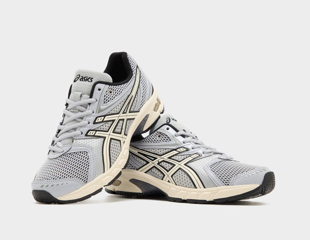 GEL - DS TRAINER 14 Women's - Women's Footwear