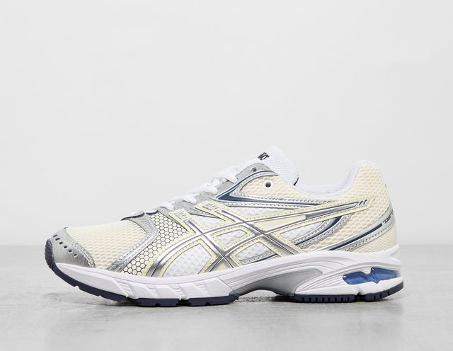 GEL - DS TRAINER 14 Women's - Women's Footwear
