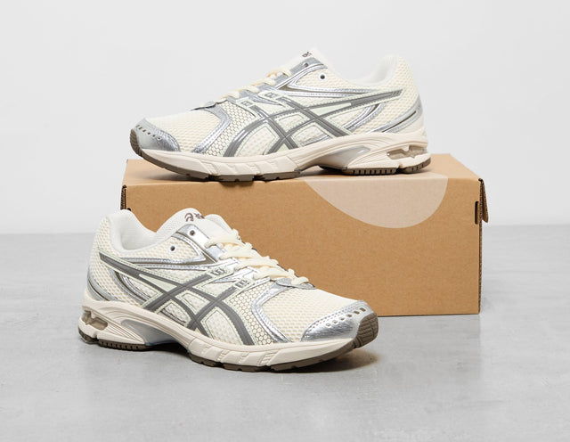 GEL - DS TRAINER 14 Women's - Women's Footwear