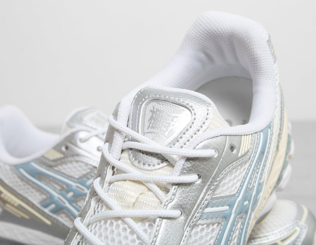 GEL - KAYANO 12.1 - Men's Footwear