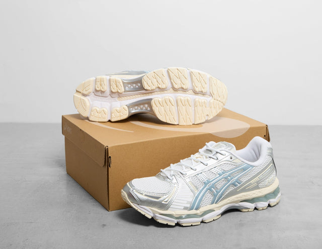 GEL - KAYANO 12.1 - Men's Footwear