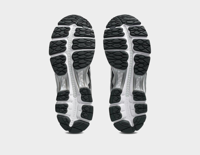 GEL - KAYANO 12.1 - Men's Footwear