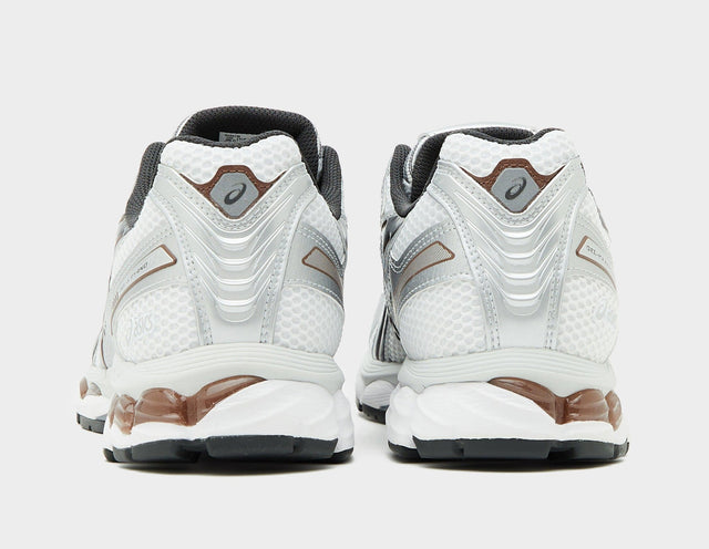 GEL - KAYANO 12.1 - Men's Footwear