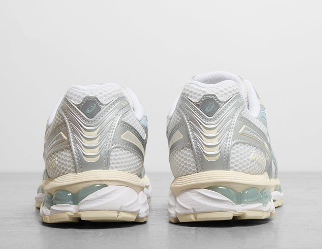 GEL - KAYANO 12.1 - Men's Footwear