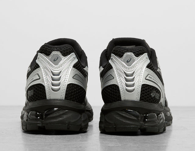 GEL - KAYANO 12.1 Women's - Women's Footwear