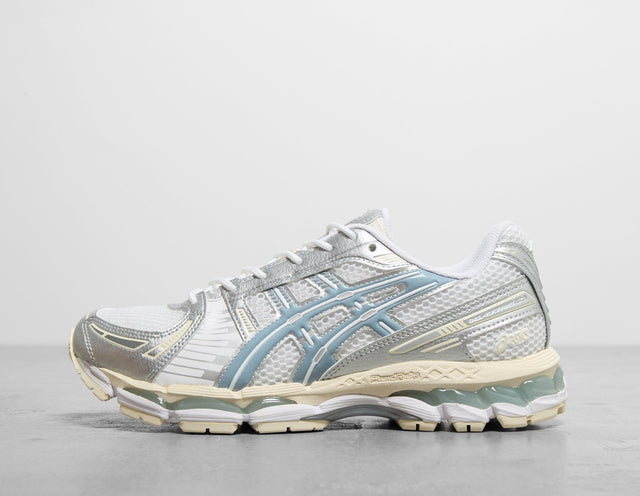 GEL - KAYANO 12.1 Women's - Women's Footwear