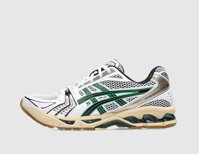 GEL - KAYANO 14 - Men's Footwear