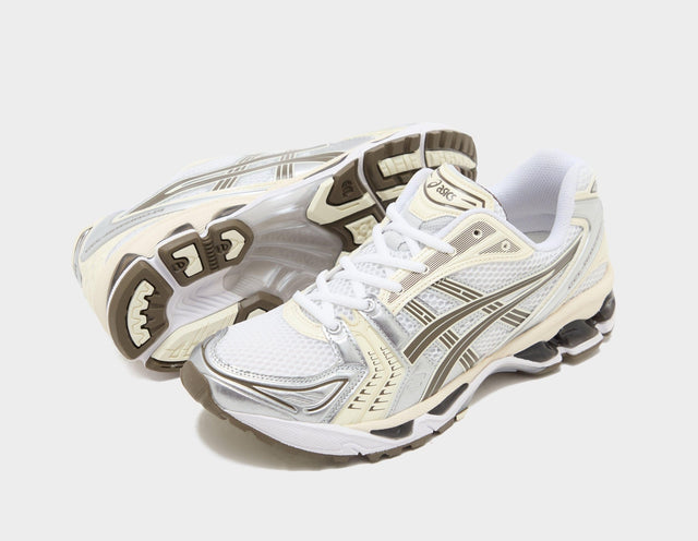 GEL - KAYANO 14 - Men's Footwear