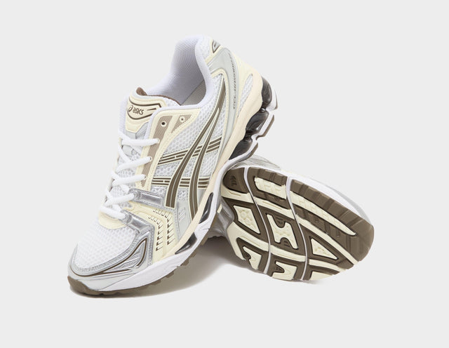GEL - KAYANO 14 - Men's Footwear
