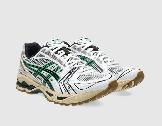 GEL - KAYANO 14 - Men's Footwear