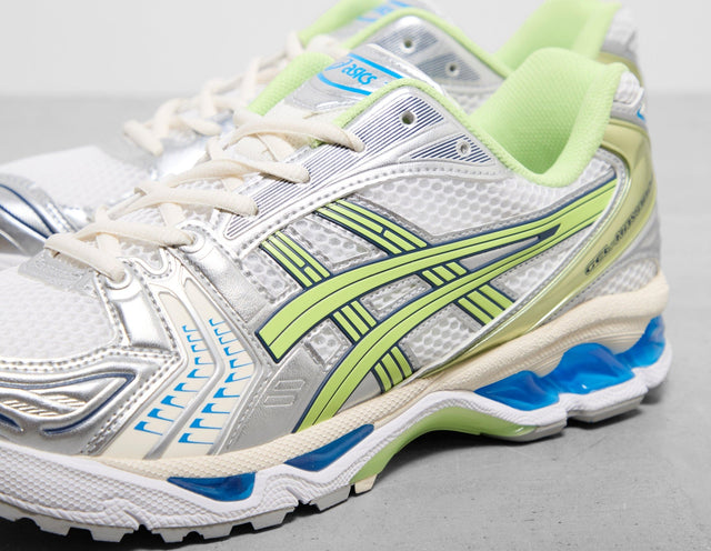GEL - KAYANO 14 - Men's Footwear
