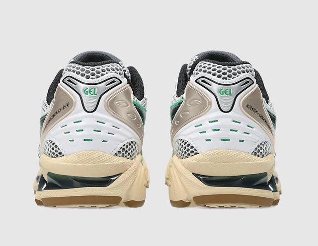 GEL - KAYANO 14 - Men's Footwear