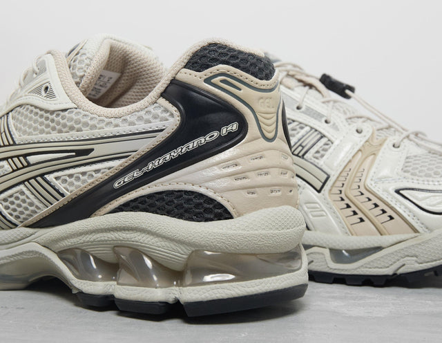 GEL - KAYANO 14 Women's - Women's Footwear