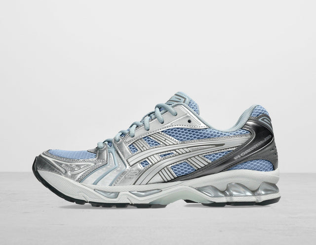 GEL - KAYANO 14 Women's - Women's Footwear