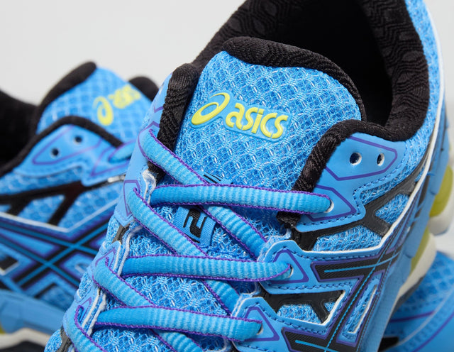 GEL - KAYANO 20 Women's - Women's Footwear