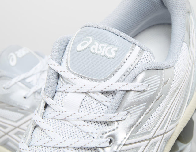 GEL - KINETIC FLUENT - Men's Footwear