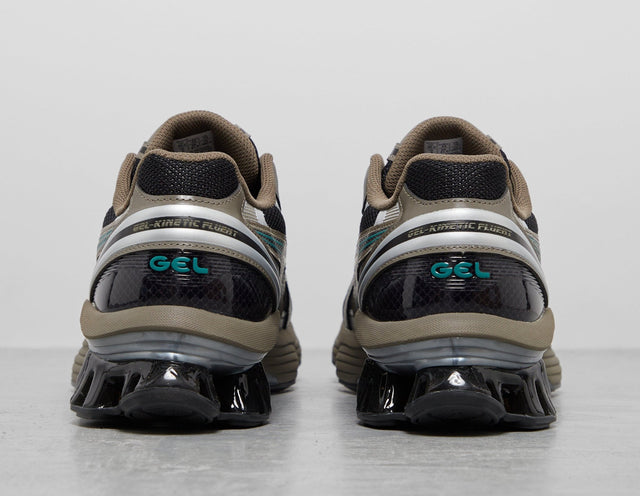 GEL - KINETIC FLUENT - Men's Footwear