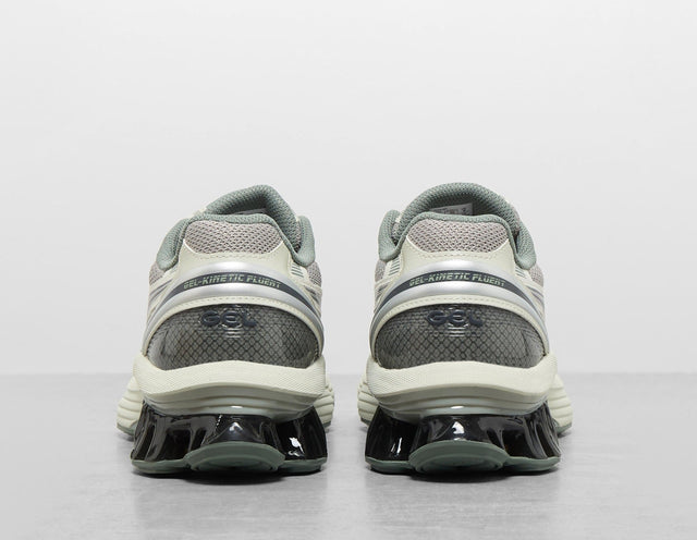 GEL - KINETIC FLUENT Women's - Women's Footwear