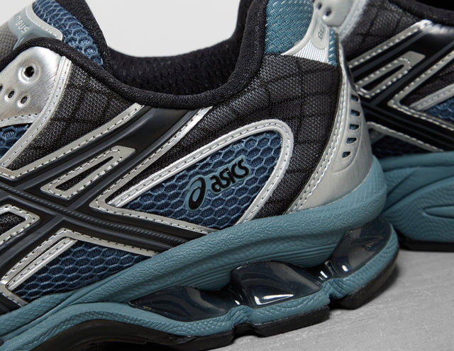 GEL - NIMBUS 10.1 - Men's Footwear