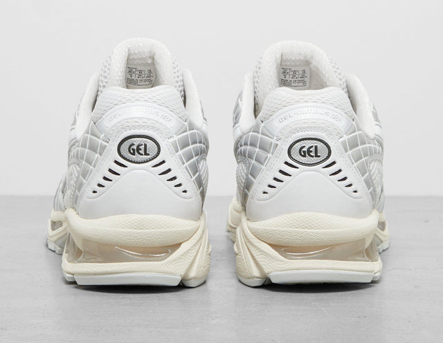 GEL - NIMBUS 10.1 - Men's Footwear