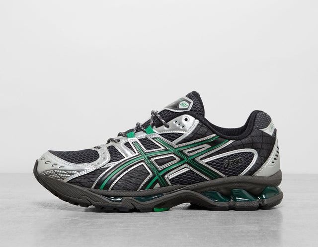 GEL - NIMBUS 10.1 - Men's Footwear