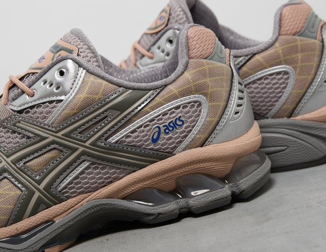 GEL - NIMBUS 10.1 - Men's Footwear