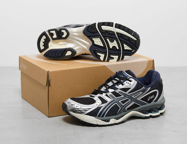 GEL - NIMBUS 10.1 Women's - Women's Footwear