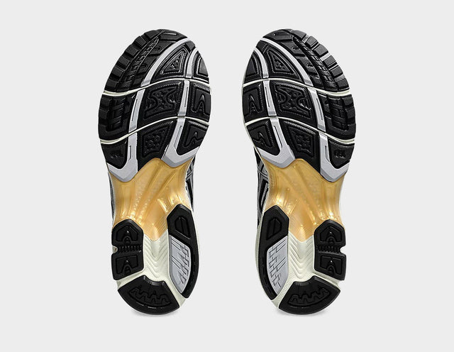 GEL - NIMBUS 10.1 Women's - Women's Footwear