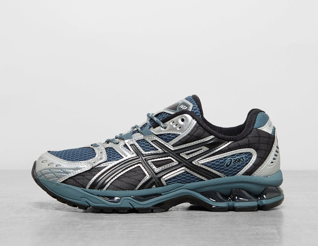 GEL - NIMBUS 10.1 Women's - Women's Footwear