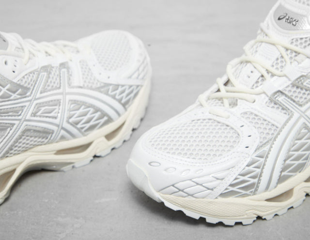 GEL - NIMBUS 10.1 Women's - Women's Footwear