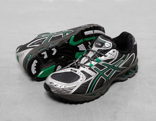 GEL - NIMBUS 10.1 Women's - Women's Footwear