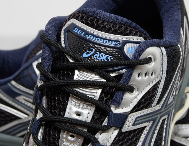 GEL - NIMBUS 10.1 Women's - Women's Footwear