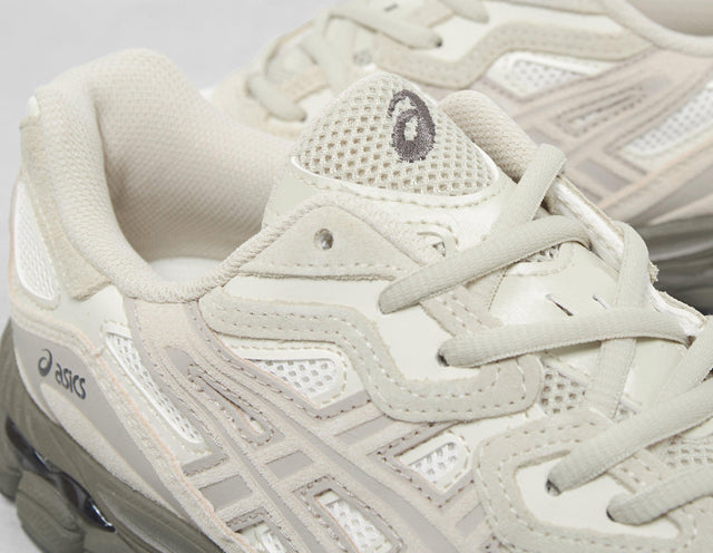 GEL - NYC Women's - Women's Footwear